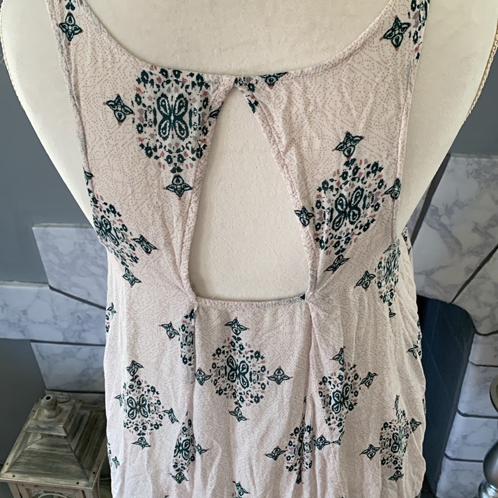 Free People Dress - Picture 12 of 14